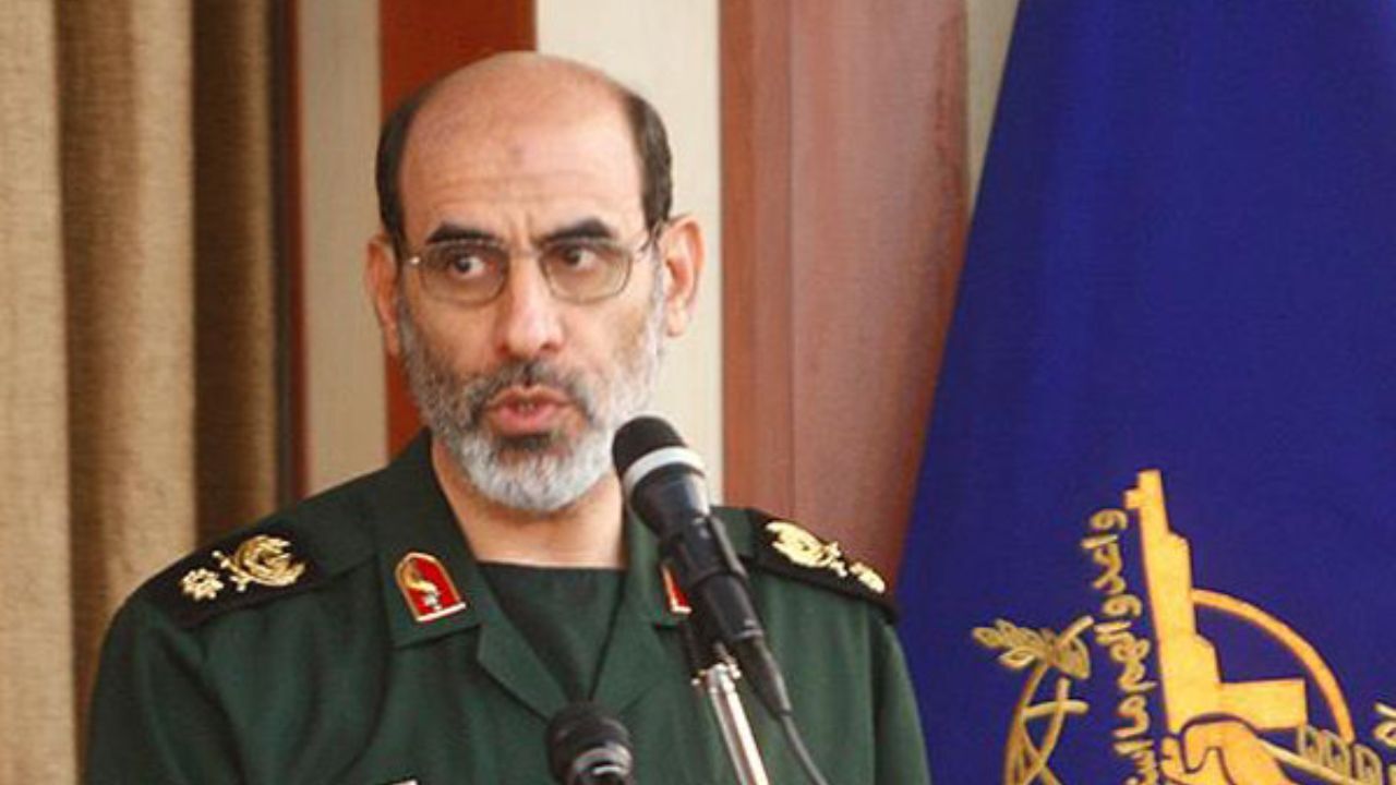 تردید در اعتماد مردم به نظام از همان روزهای اولیه شیوع کرونا در دستور کار دشمن بود/ بسیج هم باید با فساد و بی‌عدالتی برخورد کند