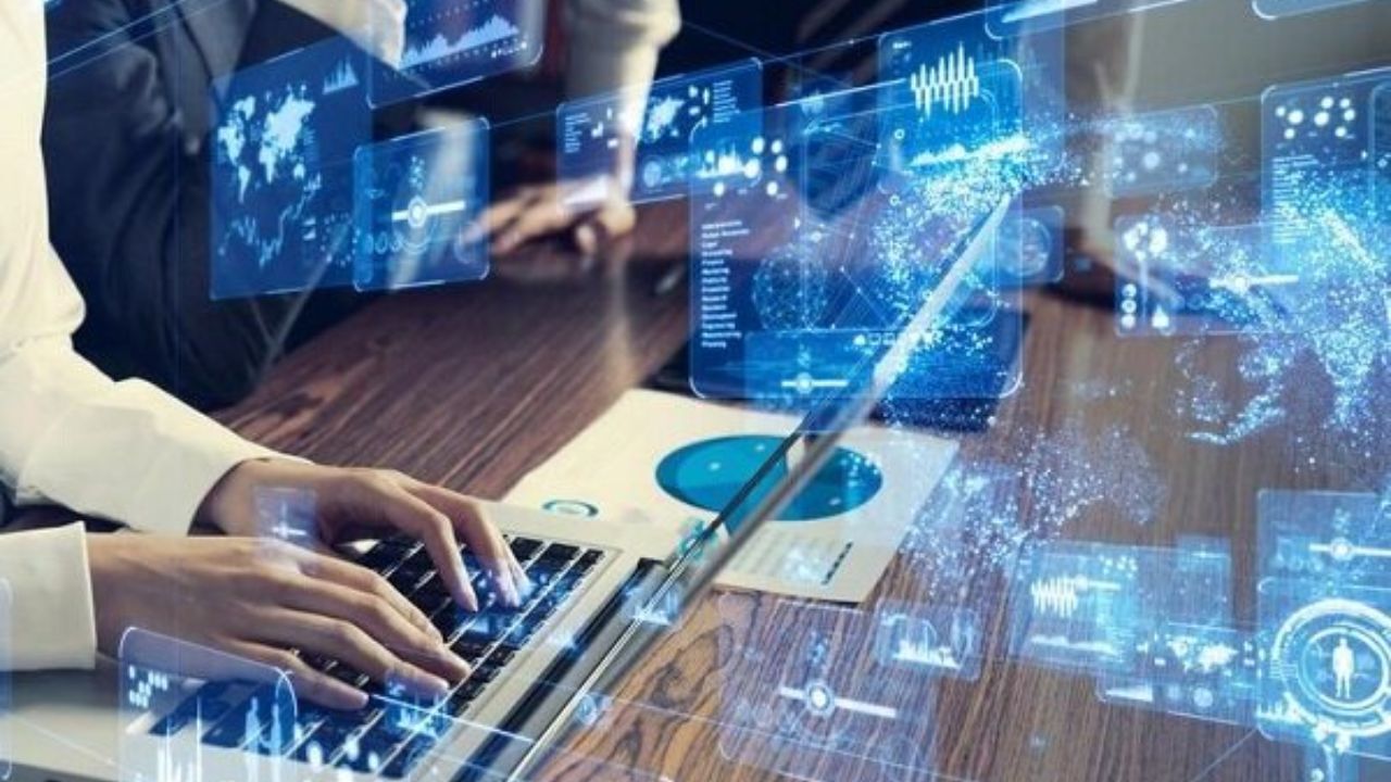 کاهش بستری مجدد بیماران در بیمارستان ها با هوش مصنوعی