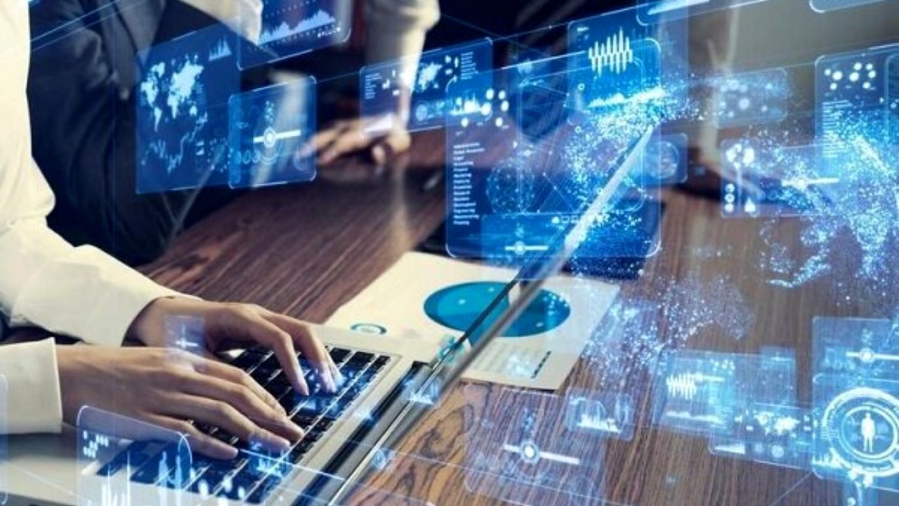 کاهش بستری مجدد بیماران در بیمارستان ها با هوش مصنوعی