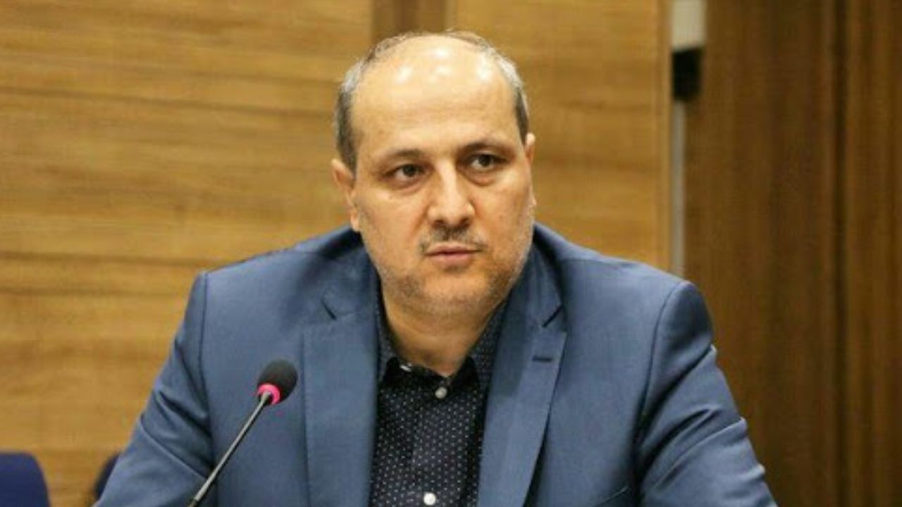 طرح ترافیک تهران پس از شب‌های قدر مجددا اجرا می‌شود