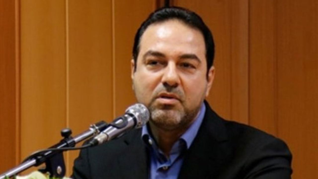 کرونا در خوزستان نتیجه بی‌توجهی به فاصله‌گذاری اجتماعی