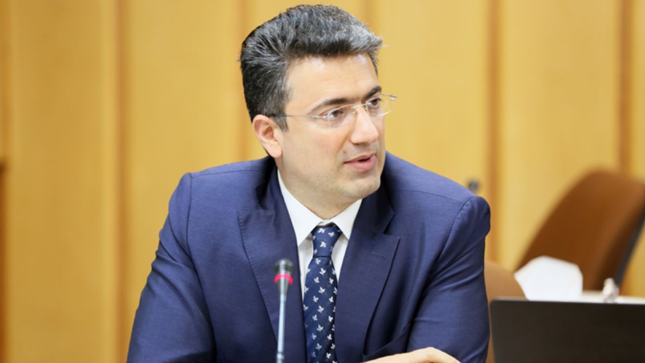 زنگ هشدار سکته در صادرات