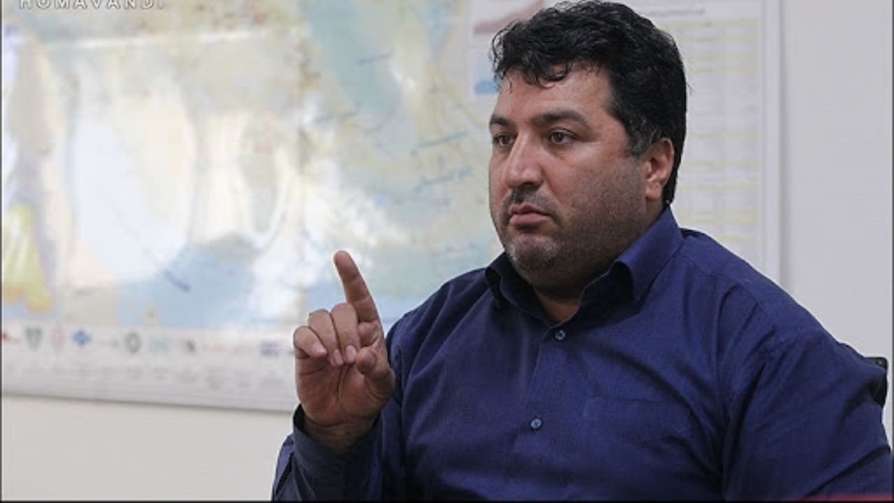 افزایش بیش از 10 درصدی قیمت در معامله خودرو ممنوع است