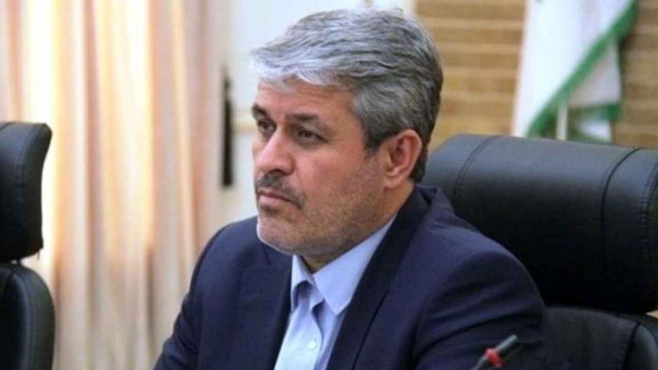 تخلف در ارز دولتی پرداختی تایید می‌شود