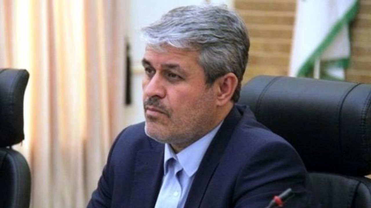 تخلف در ارز دولتی پرداختی تایید می‌شود