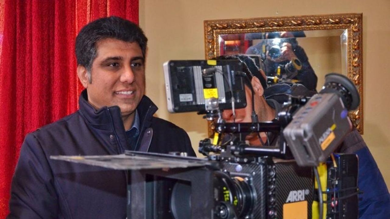 بارگذاری فیلمنامه‌های «تگزاس 3» و «فسیل» در سامانه سازمان سینمایی
