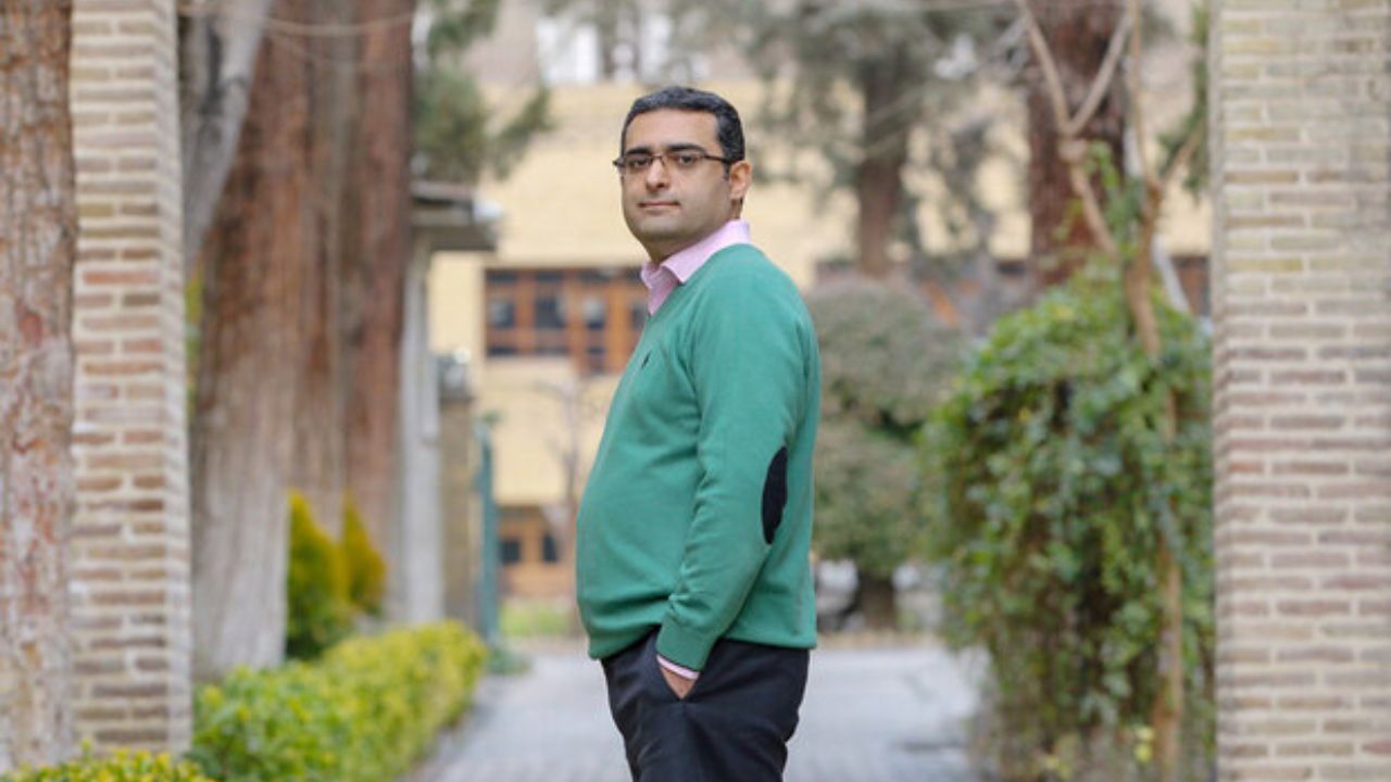 برگزاری جشن منتقدان تئاتر قطعی نیست