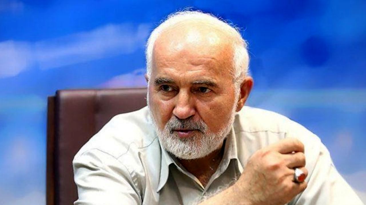 آقای رئیس‌جمهور! مانع ابطال یک قرارداد فاسد نشوید