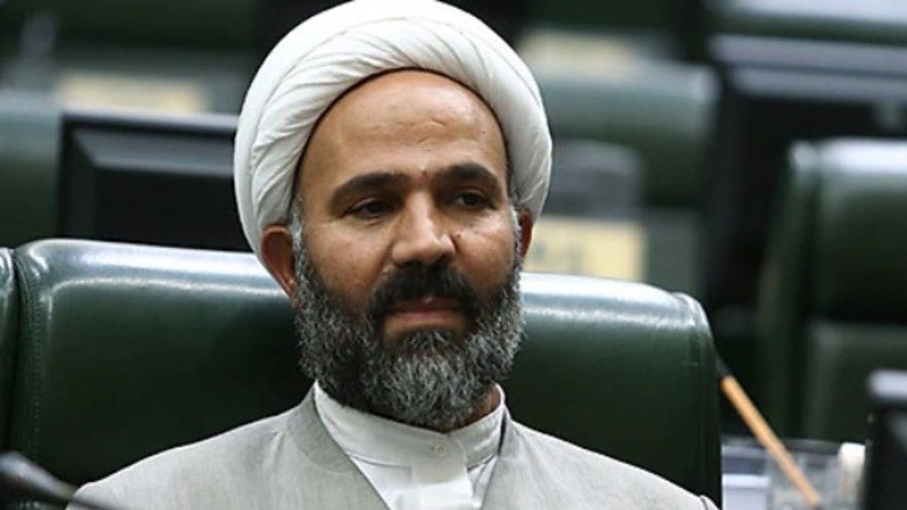 انتخاب مناصب مجلس با شام و لابی دور از شأن مجلس است