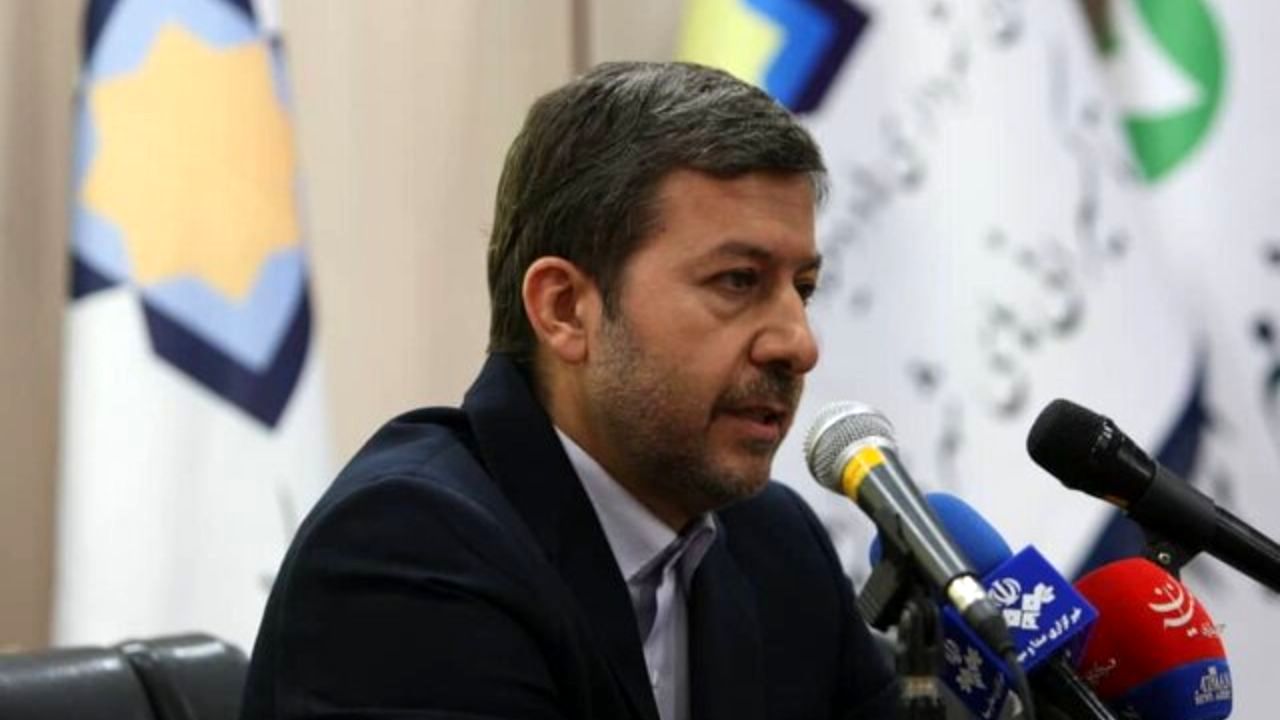 تاکید بر حقوق حیوانات در بخشنامه جدید ارسالی به استان‌ها