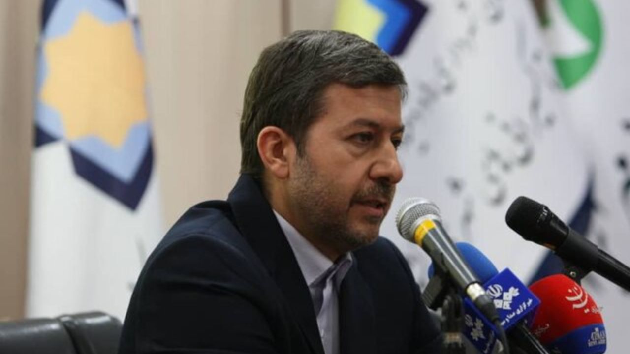 تاکید بر حقوق حیوانات در بخشنامه جدید ارسالی به استان‌ها