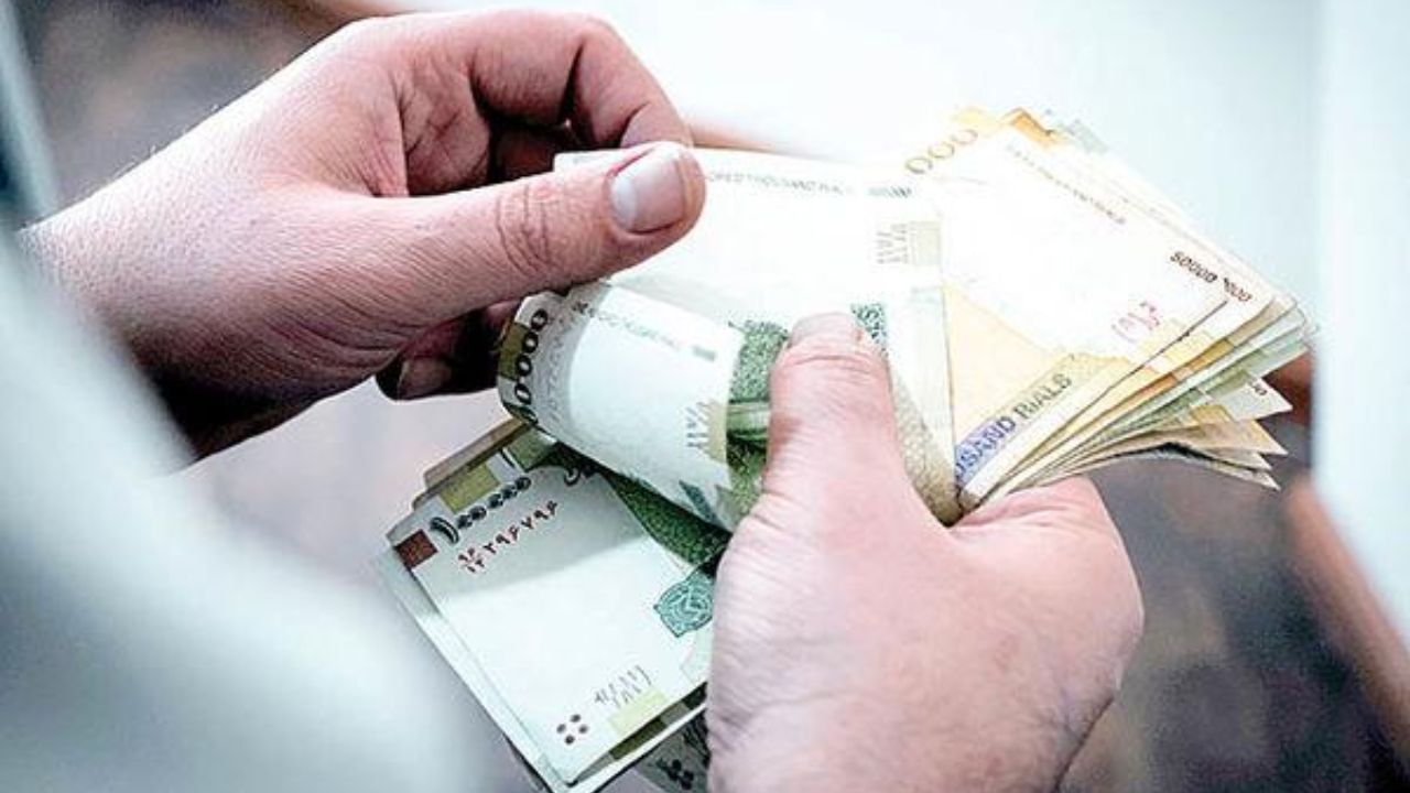 حق مسکن می‌تواند دستمزد کارگران را متعادل کند؟