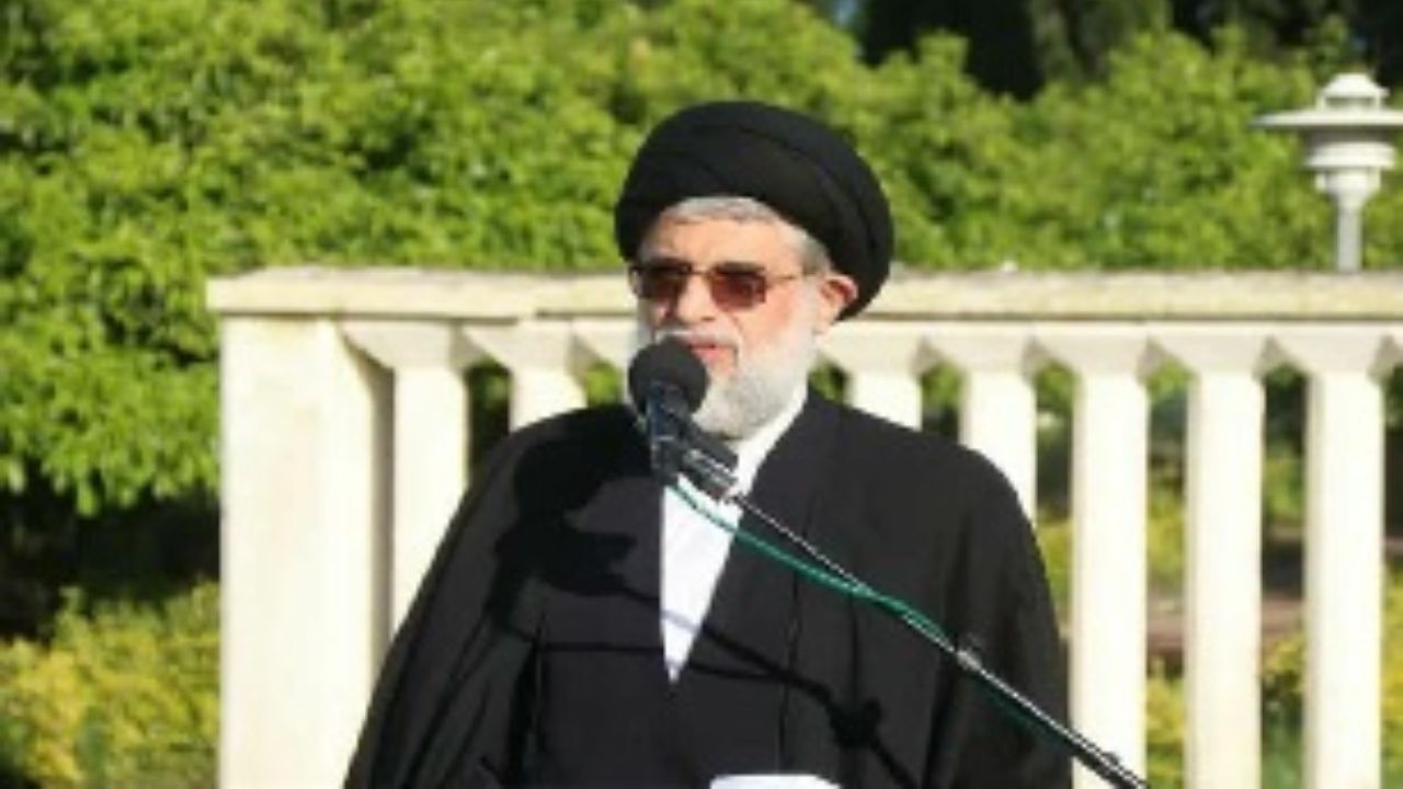 شهدای ناوچه کنارک ِدین خود را به نظام ادا کردند