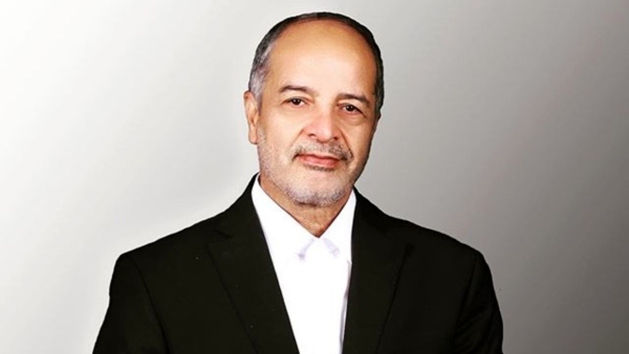 انتخاب رئیس مجلس به دور از احساسات و لابی‌گری صورت گیرد/ رئیس مجلس باید کارنامه‌ای قابل قبول داشته باشد