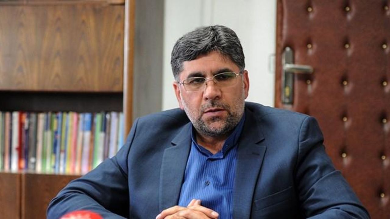 فراکسیون مستقلین چه زمانی در مجلس یازدهم اعلام هویت می‌کند؟