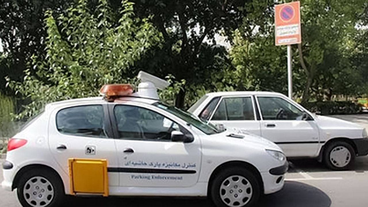 بسته ترافیکی در روز‌های کرونایی
