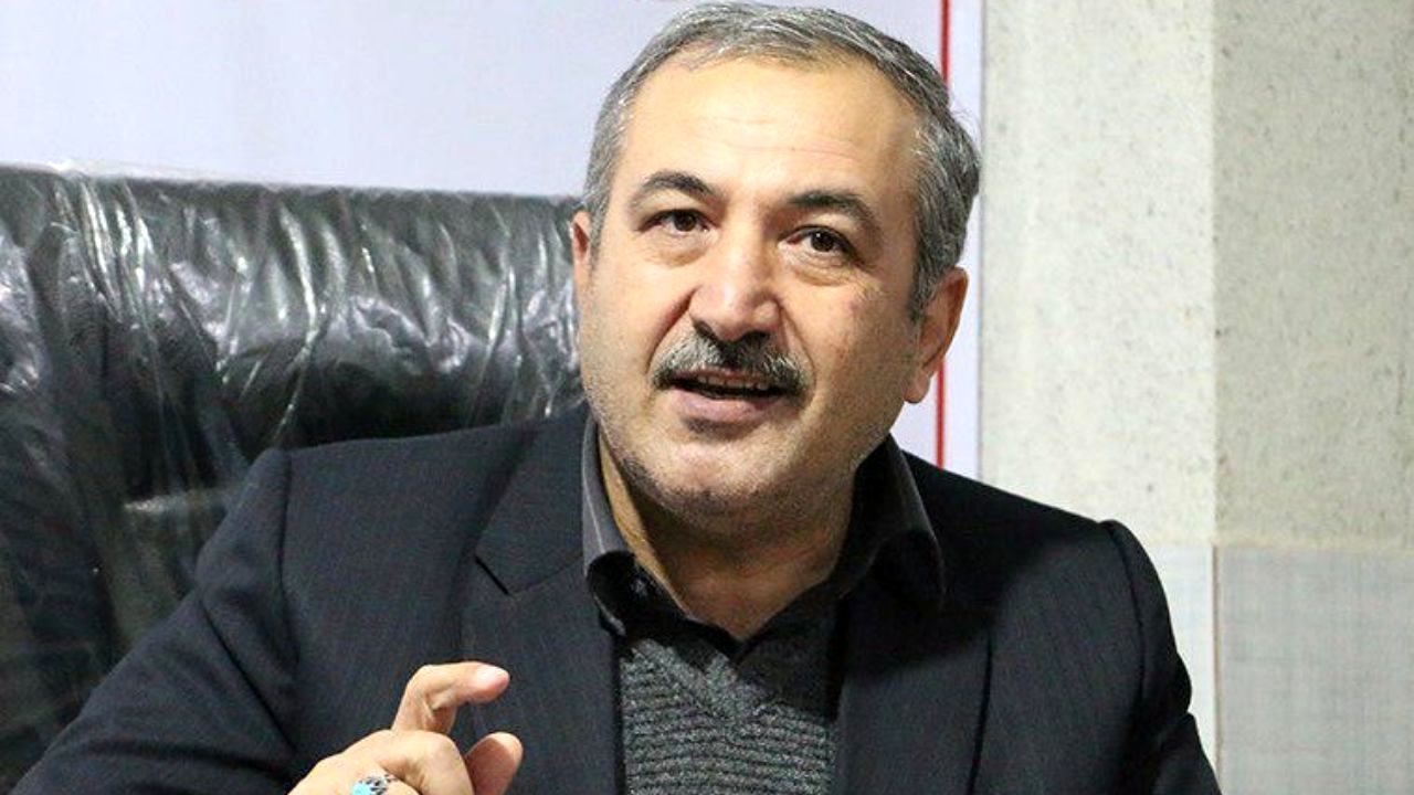 مجلس یازدهم از سازمان تامین اجتماعی تحقیق و تفحص می‌کند؟