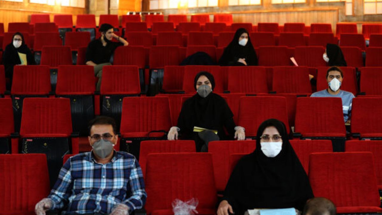 10 فیلم اکران‌نشده متقاضی اکران آنلاین/ بلیت سینماها گران نمی‌شود