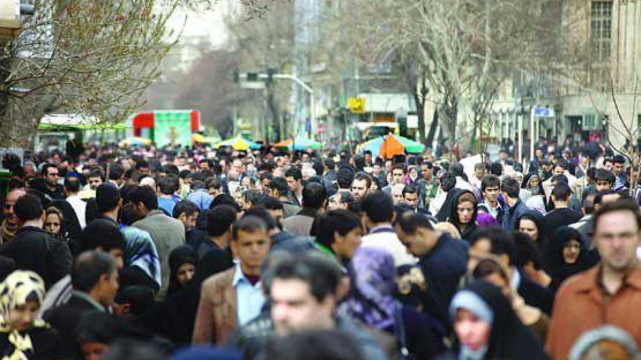 «آشتی ملی» و «عذرخواهی ملی»