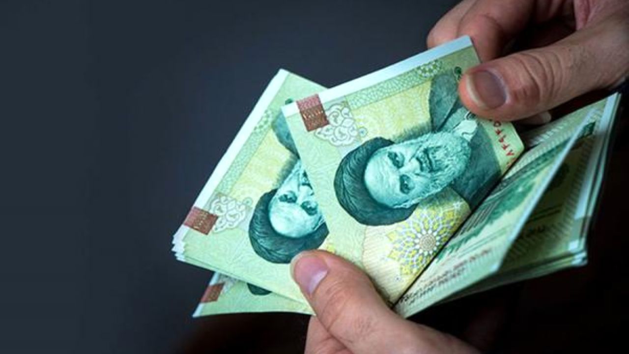 کرونا به اقشار آسیب‌پذیر و کم‌درآمد بیش از سایر مشاغل آسیب زد/ یارانه این اقشار افزایش یابد