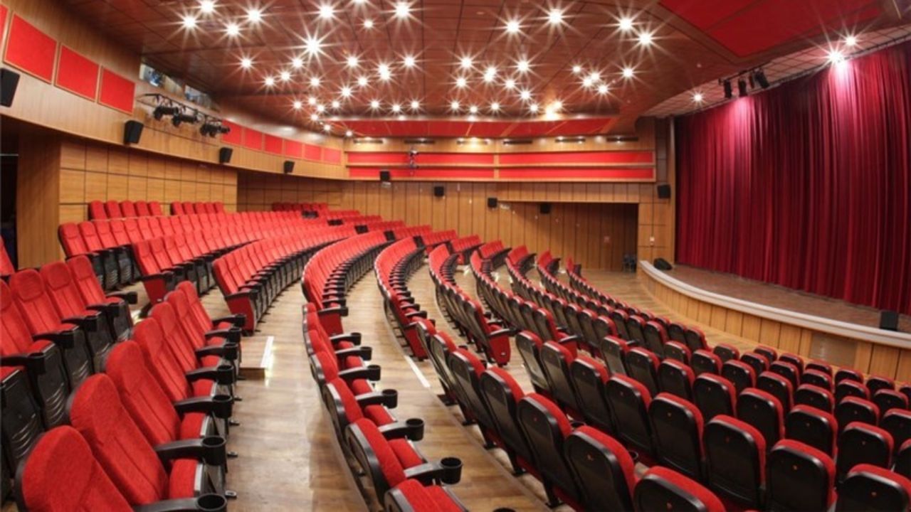 چاره‌ای جز بازگشایی سینماها نداریم