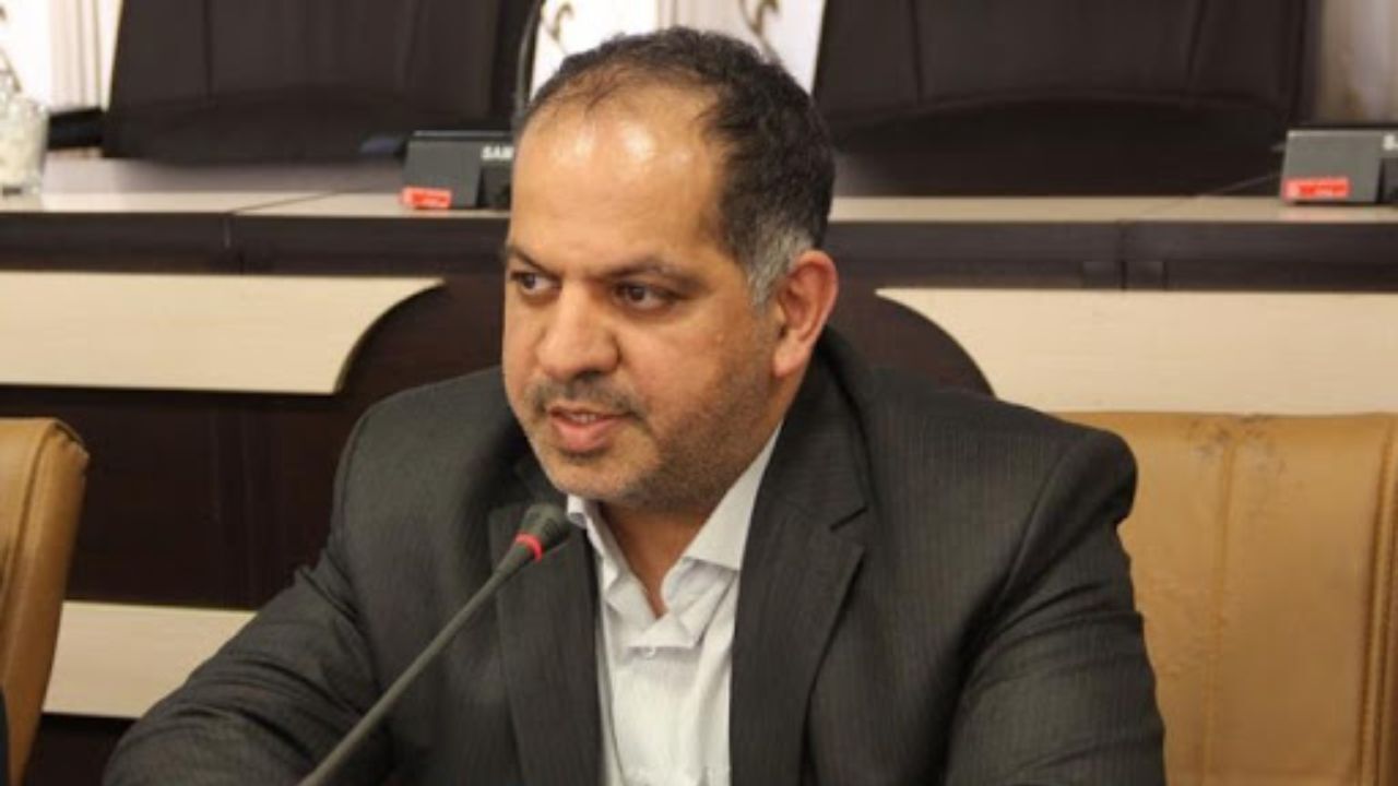 گیرافتادن خریداران کودک هنگام اخذ شناسنامه