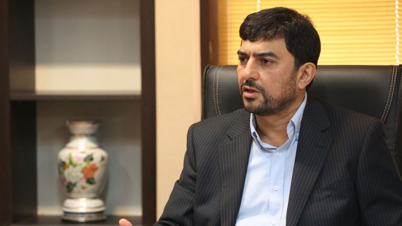 موافقت بانک مرکزی با واردات مواد اولیه بدون انتقال ارز