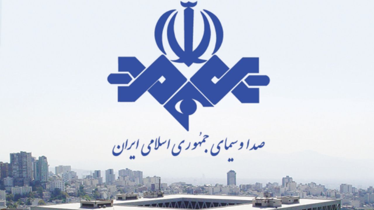ماجرای اتهام اخیر صداوسیما به دولت چیست؟