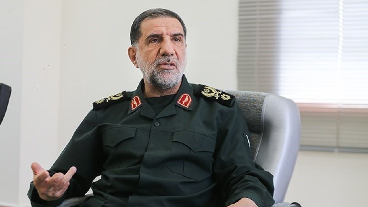 سازمان ملل و کشورهای حامی صهیونیست امتیازی برای مردم فلسطین قائل نیستند