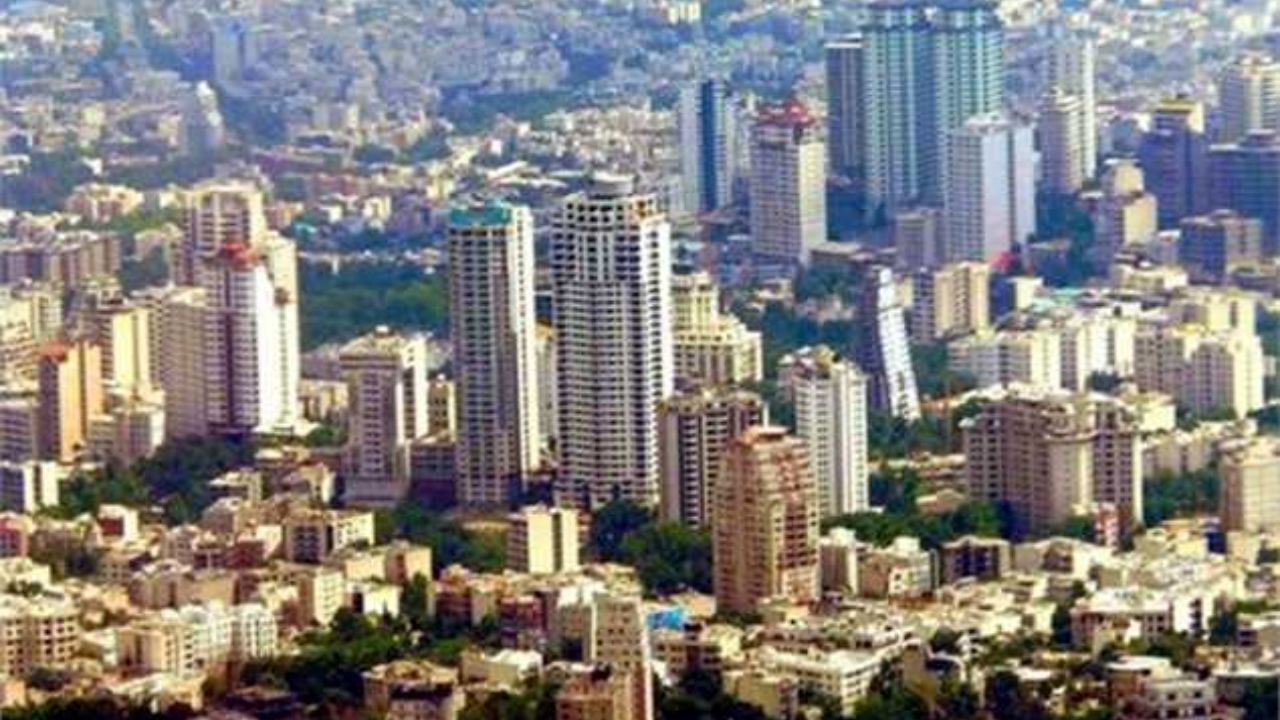 غیر از این دو گروه،کسی خانه نمی خرد؛ سرمایه گذارها و سفته بازها