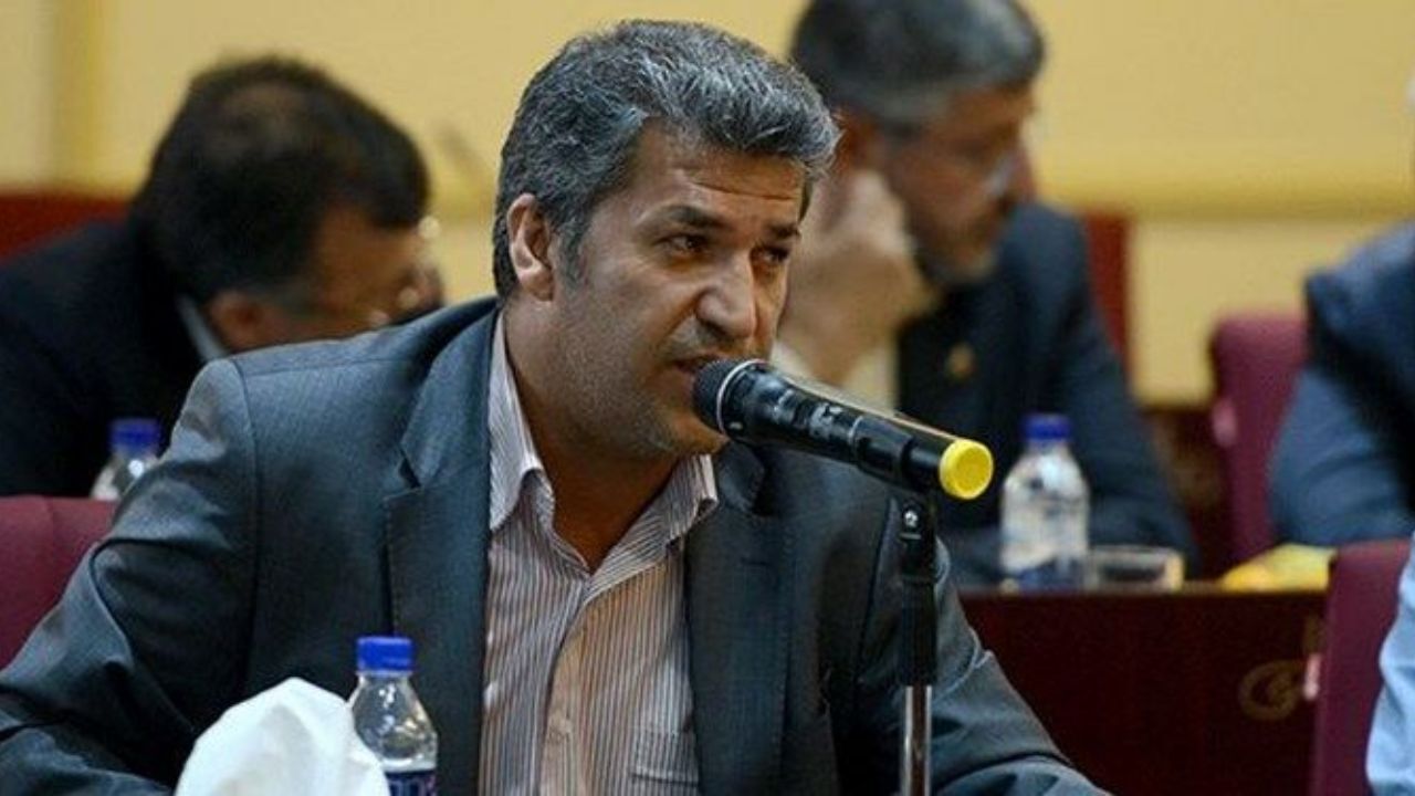 باشگاه پرسپولیس به دنبال مذاکره با برانکو