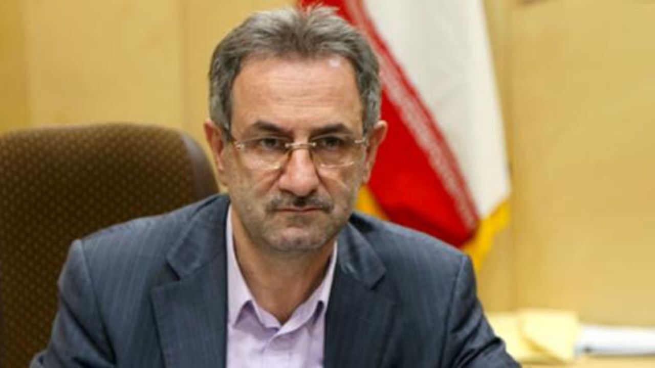 نگران بازگشت کرونا همزمان با برگشت مردم از سفرها هستیم