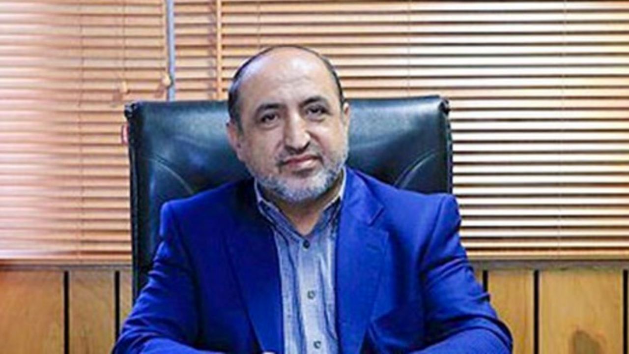 بازگشایی اماکن مذهبی پس از عید فطر