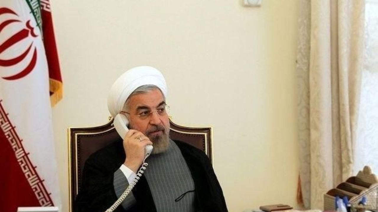 نفتکش‌های ایران از سوی آمریکا دچار مشکل شوند، اقدام متقابل انجام می‌دهیم