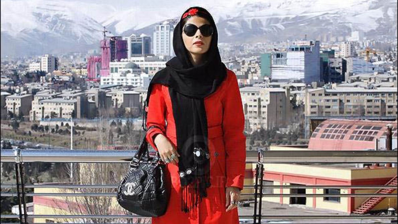 هیچ دوست استقلالی ندارم/ بین پرسپولیسی‌ها، شجاع خلیل‌زاده را به خاطر تعصبش دوست دارم
