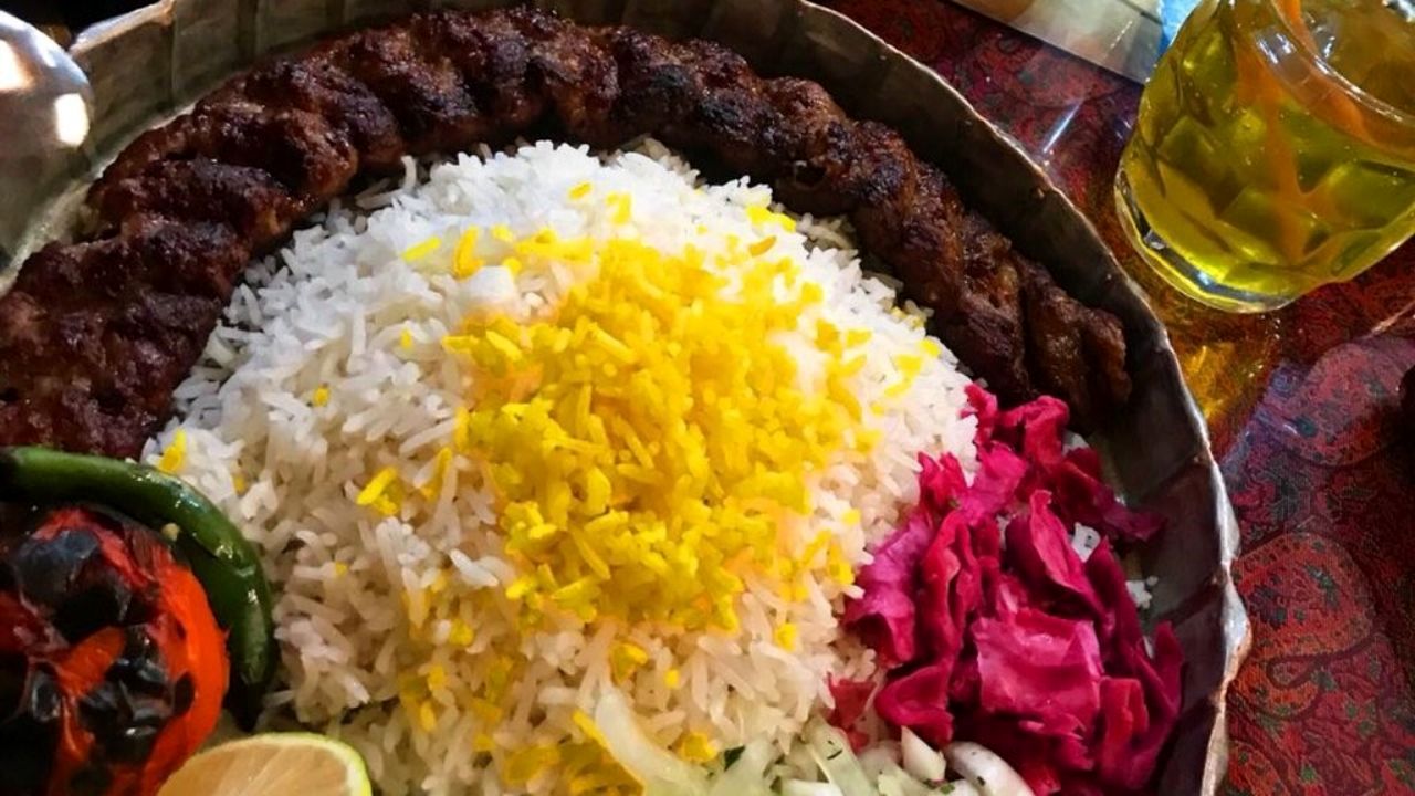 آغاز به کار رستوران‌ها بعد از عید فطر