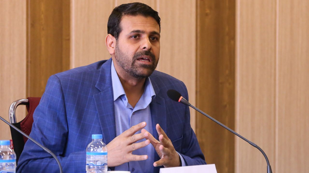 موضوع بنزین منجر به ریخته شدن خون‌های به ناحق زیادی شد
