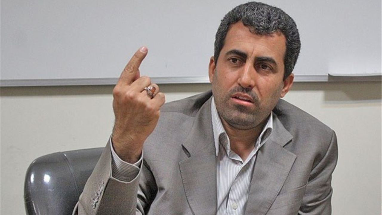 مجلس یازدهم| در مجلسی که اکثریت آن انقلابی هستند نیازمند وحدت هستیم