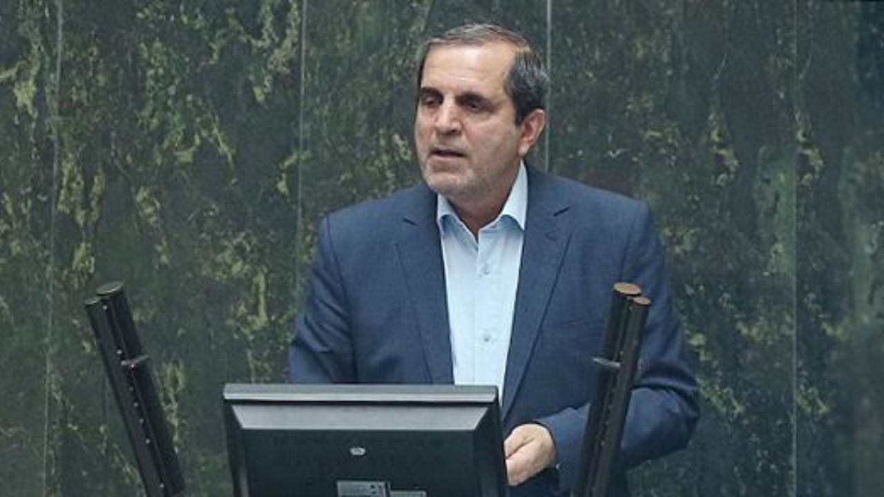 هیات رئیسه مجلس می‌تواند قوانین را دستکاری کند؟