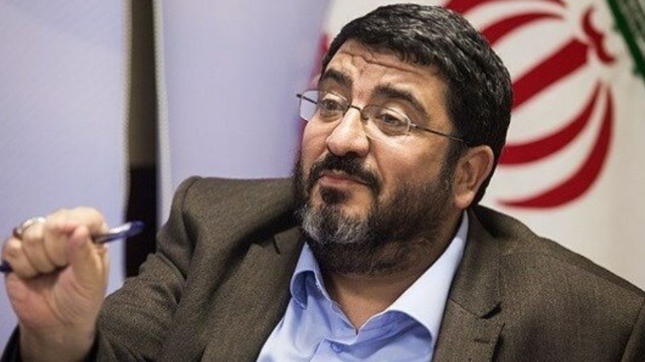 ورود نفتکش ایرانی به ونزوئلا آمریکا را تحقیر کرد