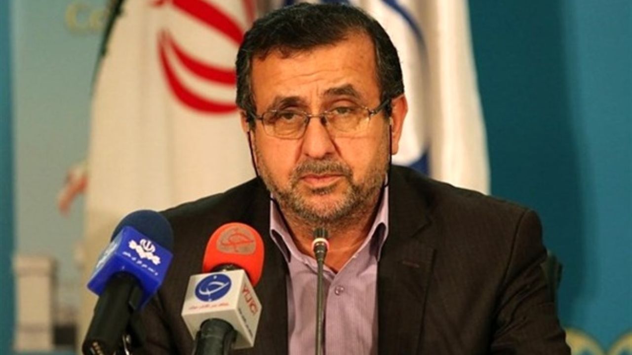 هیچ غربالگری برای کرونا در ورودی شهر ما انجام نشد