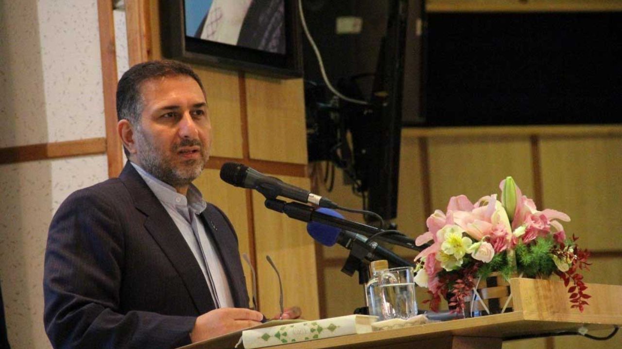 اتباع خارجی در ایران سرمایه‌گذاری می‌کنند؟