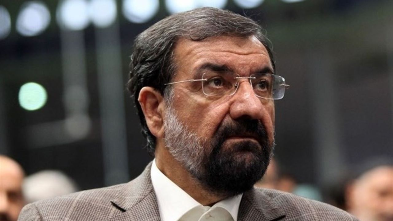 اسرائیل هر روز کوچک‌تر می‌شود