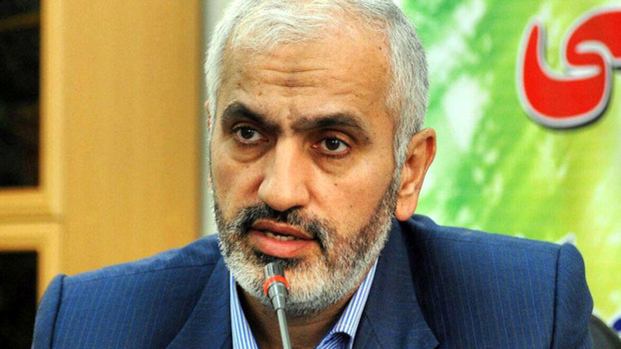رئیس کل دادگستری استان گلستان به چه کسانی هشدار داد؟