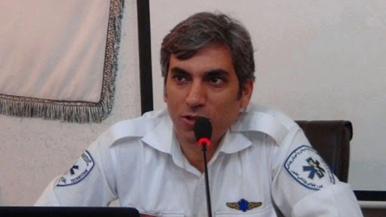 در 24 ساعت گذشته در 12 استان کشور 19 تصادف رخ داده است