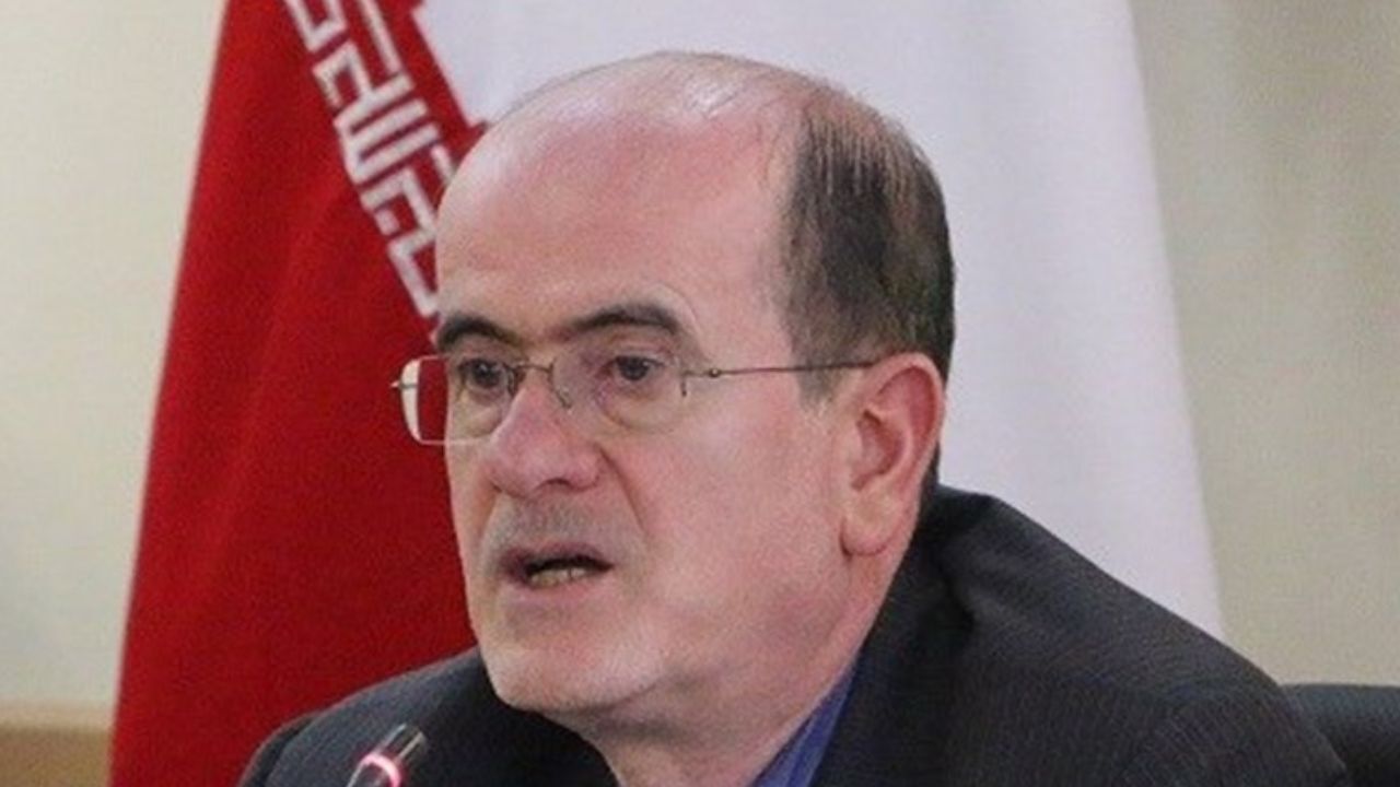 هیچ‌کدام از تحقیق‌وتفحص‌ها در مجلس به بار ننشست