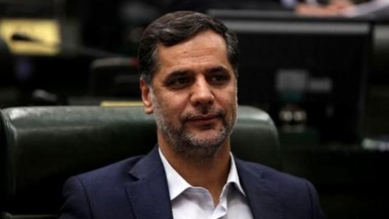 تهدید نمایندگان مجلس یازدهم در صورت رئیس نشدن!