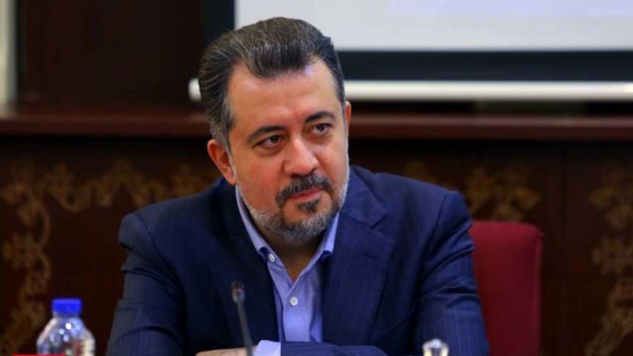 جمعیت کشور با سیاست‌های جمعی رشدی نکرد