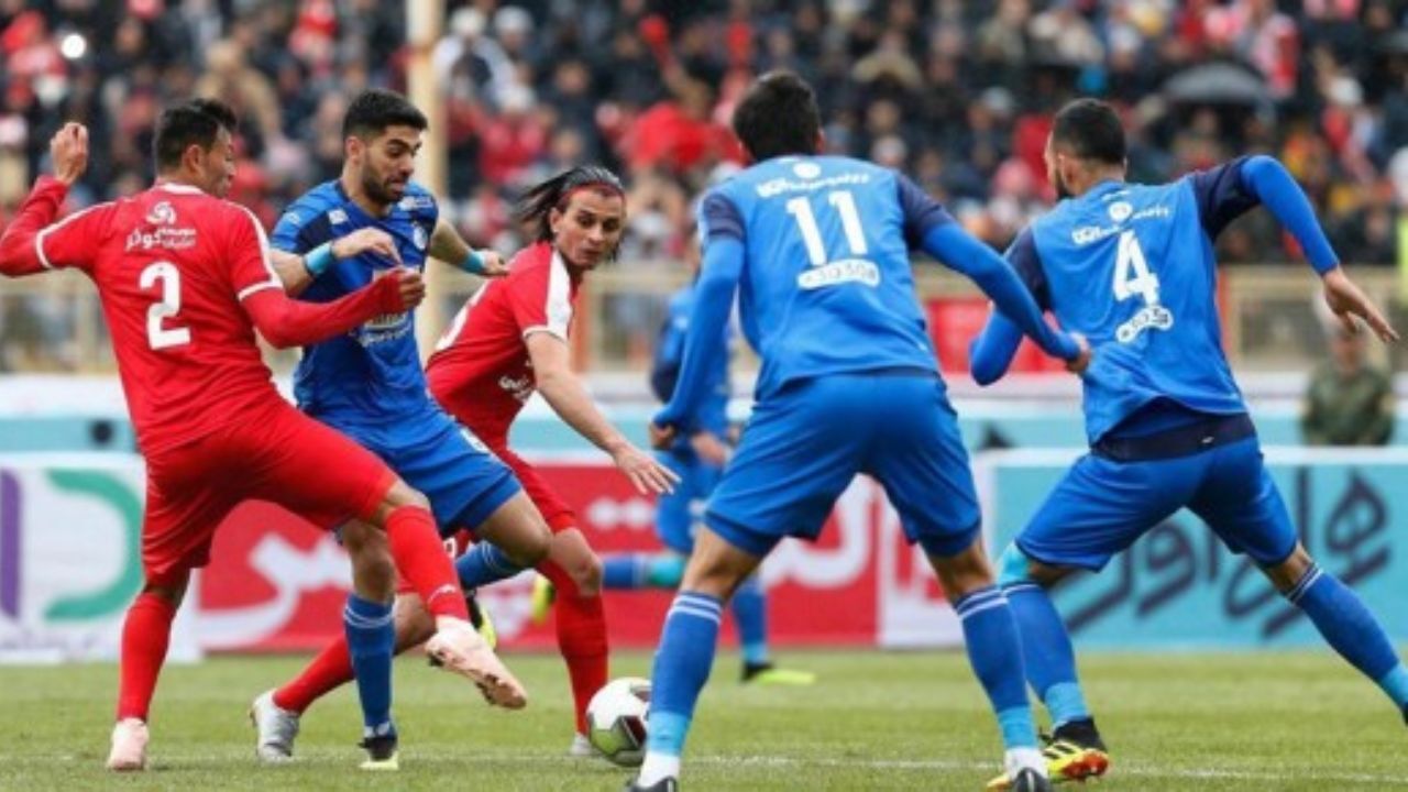 10 سؤال از ائتلاف 1+3 که باید جواب داده شود