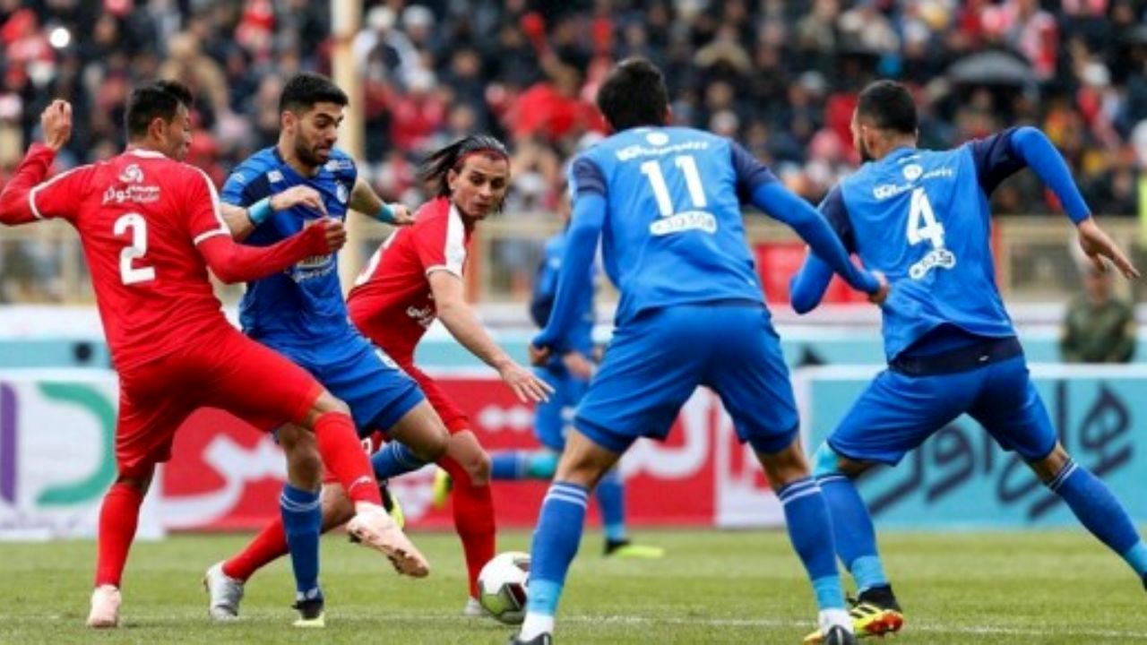 10 سؤال از ائتلاف 1+3 که باید جواب داده شود